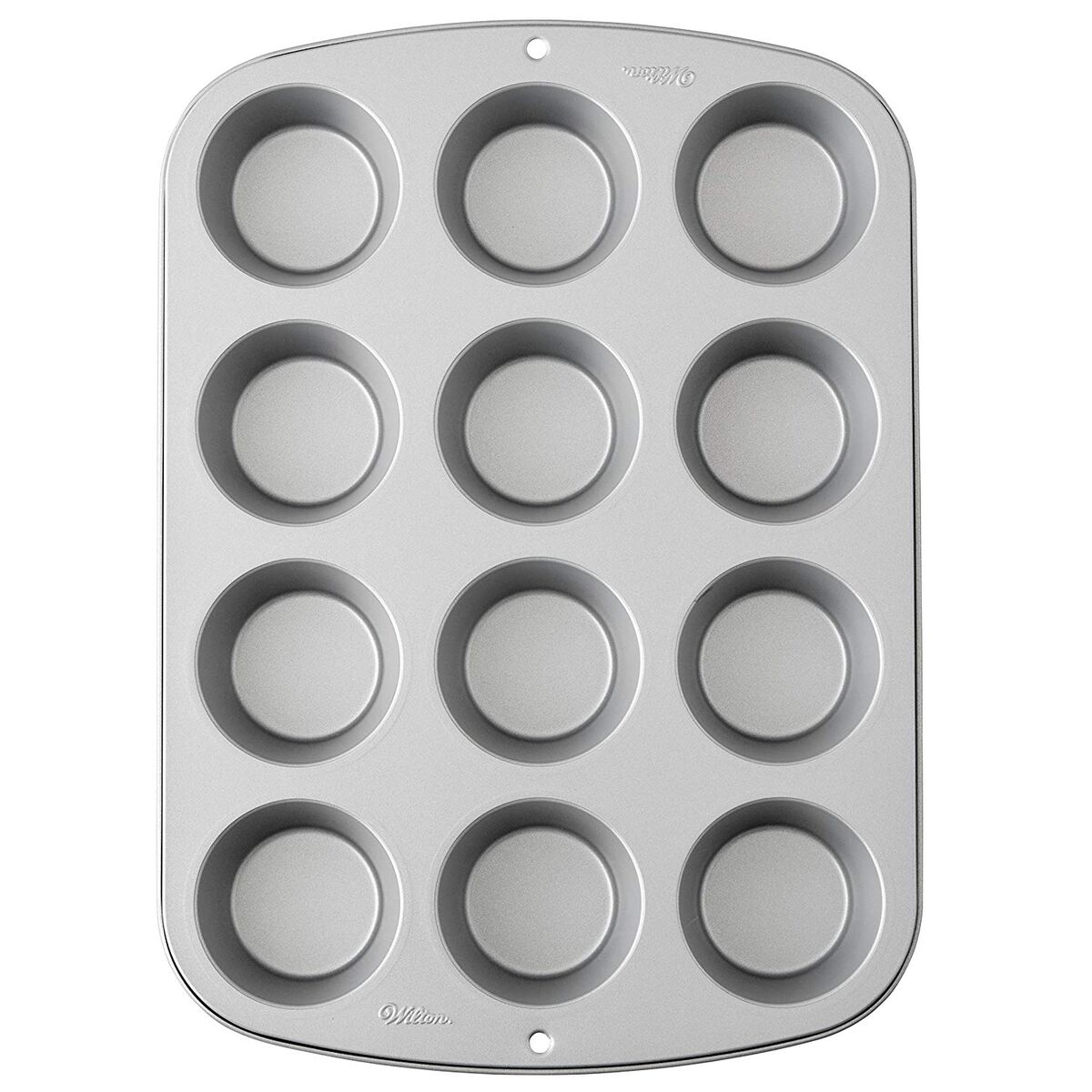cupcake pan