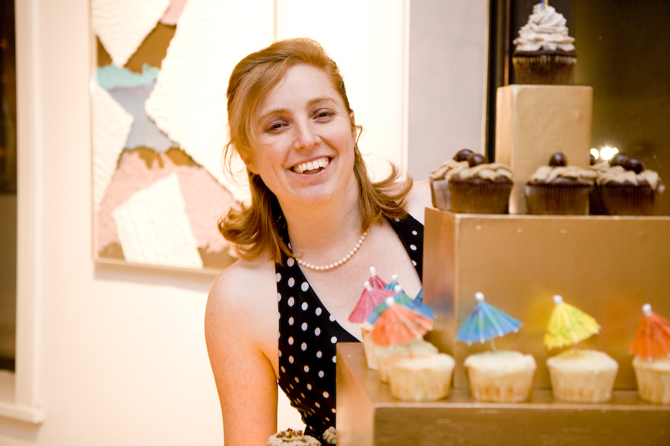 [me+and+cupcakes.jpg]